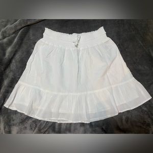 Old Navy skirt